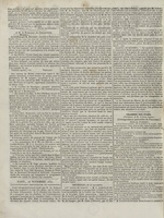 
							Miniature de la page 2