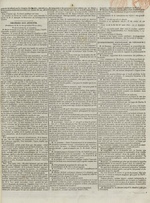 Le Précurseur, N°1217, pp. 3