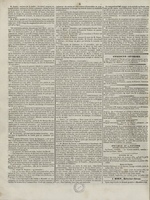 
							Miniature de la page 4