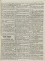 
							Miniature de la page 3