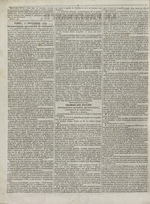 Le Précurseur, N°1230, pp. 2