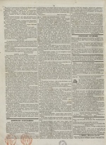 Le Précurseur, N°1235, pp. 4