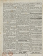 Le Précurseur, N°1239, pp. 4