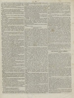 
							Miniature de la page 3