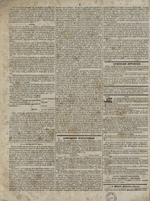 Le Précurseur, N°1243, pp. 4