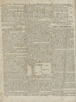 
							Miniature de la page 2
