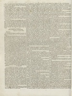 Le Précurseur, N°945, pp. 2