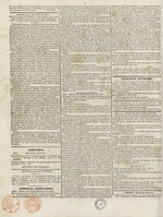 
							Miniature de la page 4