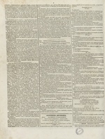 Le Précurseur, N°946, pp. 4