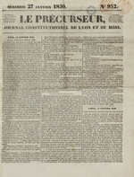 
							Miniature de la page 1