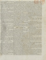 Le Précurseur, N°958, pp. 3