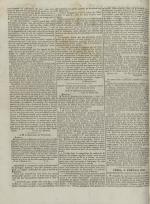 Le Précurseur, N°959, pp. 2