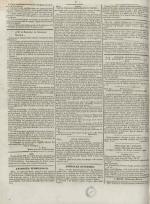 Le Précurseur, N°960, pp. 4