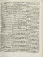 
							Miniature de la page 3