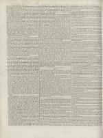 Le Précurseur, N°963, pp. 2
