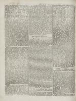 Le Précurseur, N°978, pp. 2