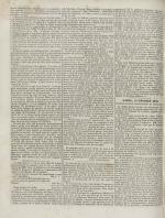 
							Miniature de la page 2