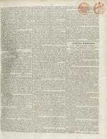 
							Miniature de la page 3