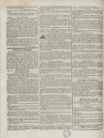 
							Miniature de la page 4