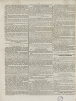 
							Miniature de la page 4