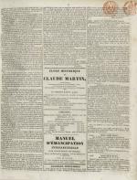 
							Miniature de la page 3