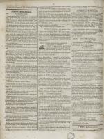 
							Miniature de la page 4