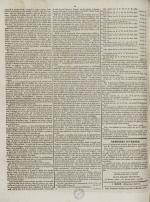 Le Précurseur, N°990, pp. 4