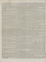 
							Miniature de la page 2