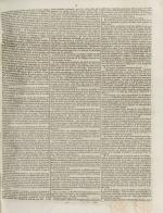 
							Miniature de la page 3