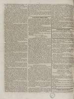 Le Précurseur, N°997, pp. 4