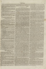 
							Miniature de la page 3