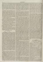 Le Précurseur, N°1250, pp. 2