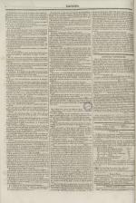 
							Miniature de la page 4