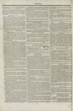 Le Précurseur, N°1259, pp. 4