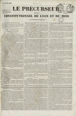 
							Miniature de la page 1