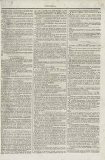 Le Précurseur, N°1265, pp. 3