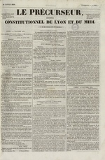 
							Miniature de la page 1