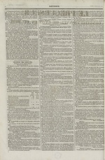 
							Miniature de la page 2