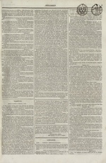 
							Miniature de la page 3