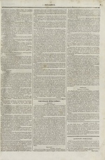
							Miniature de la page 3