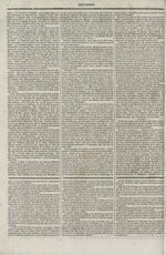 Le Précurseur, N°1272, pp. 2