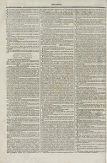 
							Miniature de la page 2