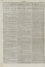 Le Précurseur, N°1289, pp. 2