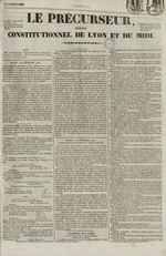 
							Miniature de la page 1