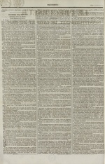 
							Miniature de la page 2