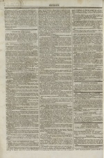 Le Précurseur, N°1295, pp. 4