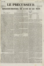 
							Miniature de la page 1
