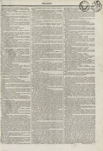 
							Miniature de la page 3