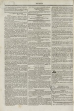 
							Miniature de la page 4