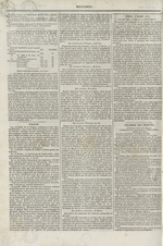 
							Miniature de la page 2